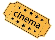 cinemahdapk